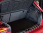 SEAT Ibiza 1.0 TSI FR | Pano | ACC | Keyless | Camera | Leder/Alcantara | 18” LM