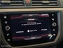 SEAT Ibiza 1.0 TSI FR | Pano | ACC | Keyless | Camera | Leder/Alcantara | 18” LM