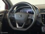 SEAT Ibiza 1.0 TSI FR | Pano | ACC | Keyless | Camera | Leder/Alcantara | 18” LM
