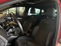 SEAT Ibiza 1.0 TSI FR | Pano | ACC | Keyless | Camera | Leder/Alcantara | 18” LM