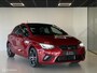 SEAT Ibiza 1.0 TSI FR | Pano | ACC | Keyless | Camera | Leder/Alcantara | 18” LM