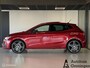 SEAT Ibiza 1.0 TSI FR | Pano | ACC | Keyless | Camera | Leder/Alcantara | 18” LM