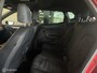 SEAT Ibiza 1.0 TSI FR | Pano | ACC | Keyless | Camera | Leder/Alcantara | 18” LM