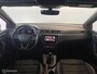 SEAT Ibiza 1.0 TSI FR | Pano | ACC | Keyless | Camera | Leder/Alcantara | 18” LM