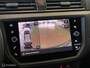SEAT Ibiza 1.0 TSI FR | Pano | ACC | Keyless | Camera | Leder/Alcantara | 18” LM
