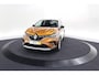 Renault Captur TCe 130 EDC Intens | Trekhaak | Adaptieve Cruise Control | Camera | Navigatie
