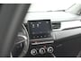 Renault Captur TCe 130 EDC Intens | Trekhaak | Adaptieve Cruise Control | Camera | Navigatie