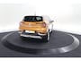 Renault Captur TCe 130 EDC Intens | Trekhaak | Adaptieve Cruise Control | Camera | Navigatie