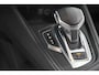 Renault Captur TCe 130 EDC Intens | Trekhaak | Adaptieve Cruise Control | Camera | Navigatie