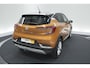 Renault Captur TCe 130 EDC Intens | Trekhaak | Adaptieve Cruise Control | Camera | Navigatie