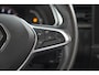 Renault Captur TCe 130 EDC Intens | Trekhaak | Adaptieve Cruise Control | Camera | Navigatie