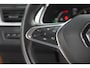 Renault Captur TCe 130 EDC Intens | Trekhaak | Adaptieve Cruise Control | Camera | Navigatie
