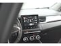 Renault Captur TCe 130 EDC Intens | Trekhaak | Adaptieve Cruise Control | Camera | Navigatie