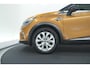 Renault Captur TCe 130 EDC Intens | Trekhaak | Adaptieve Cruise Control | Camera | Navigatie