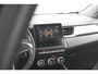 Renault Captur TCe 130 EDC Intens | Trekhaak | Adaptieve Cruise Control | Camera | Navigatie