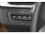 Renault Captur TCe 130 EDC Intens | Trekhaak | Adaptieve Cruise Control | Camera | Navigatie