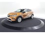 Renault Captur TCe 130 EDC Intens | Trekhaak | Adaptieve Cruise Control | Camera | Navigatie