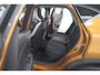 Renault Captur TCe 130 EDC Intens | Trekhaak | Adaptieve Cruise Control | Camera | Navigatie