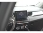 Renault Captur TCe 130 EDC Intens | Trekhaak | Adaptieve Cruise Control | Camera | Navigatie