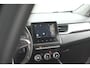 Renault Captur TCe 130 EDC Intens | Trekhaak | Adaptieve Cruise Control | Camera | Navigatie