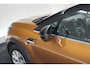 Renault Captur TCe 130 EDC Intens | Trekhaak | Adaptieve Cruise Control | Camera | Navigatie