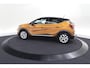 Renault Captur TCe 130 EDC Intens | Trekhaak | Adaptieve Cruise Control | Camera | Navigatie