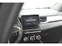 Renault Captur TCe 130 EDC Intens | Trekhaak | Adaptieve Cruise Control | Camera | Navigatie