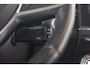 Renault Captur TCe 130 EDC Intens | Trekhaak | Adaptieve Cruise Control | Camera | Navigatie