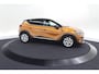 Renault Captur TCe 130 EDC Intens | Trekhaak | Adaptieve Cruise Control | Camera | Navigatie