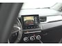 Renault Captur TCe 130 EDC Intens | Trekhaak | Adaptieve Cruise Control | Camera | Navigatie
