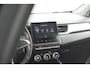 Renault Captur TCe 130 EDC Intens | Trekhaak | Adaptieve Cruise Control | Camera | Navigatie