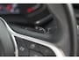 Renault Captur TCe 130 EDC Intens | Trekhaak | Adaptieve Cruise Control | Camera | Navigatie