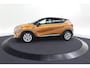 Renault Captur TCe 130 EDC Intens | Trekhaak | Adaptieve Cruise Control | Camera | Navigatie
