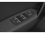 Renault Captur TCe 130 EDC Intens | Trekhaak | Adaptieve Cruise Control | Camera | Navigatie
