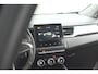 Renault Captur TCe 130 EDC Intens | Trekhaak | Adaptieve Cruise Control | Camera | Navigatie