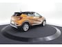 Renault Captur TCe 130 EDC Intens | Trekhaak | Adaptieve Cruise Control | Camera | Navigatie