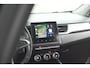 Renault Captur TCe 130 EDC Intens | Trekhaak | Adaptieve Cruise Control | Camera | Navigatie
