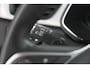 Renault Captur TCe 130 EDC Intens | Trekhaak | Adaptieve Cruise Control | Camera | Navigatie