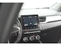 Renault Captur TCe 130 EDC Intens | Trekhaak | Adaptieve Cruise Control | Camera | Navigatie