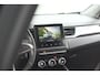 Renault Captur TCe 130 EDC Intens | Trekhaak | Adaptieve Cruise Control | Camera | Navigatie