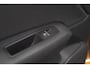 Renault Captur TCe 130 EDC Intens | Trekhaak | Adaptieve Cruise Control | Camera | Navigatie