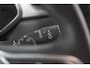 Renault Captur TCe 130 EDC Intens | Trekhaak | Adaptieve Cruise Control | Camera | Navigatie