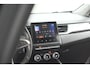 Renault Captur TCe 130 EDC Intens | Trekhaak | Adaptieve Cruise Control | Camera | Navigatie