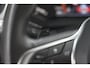 Renault Captur TCe 130 EDC Intens | Trekhaak | Adaptieve Cruise Control | Camera | Navigatie