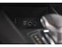 Renault Captur TCe 130 EDC Intens | Trekhaak | Adaptieve Cruise Control | Camera | Navigatie