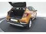Renault Captur TCe 130 EDC Intens | Trekhaak | Adaptieve Cruise Control | Camera | Navigatie