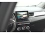 Renault Captur TCe 130 EDC Intens | Trekhaak | Adaptieve Cruise Control | Camera | Navigatie