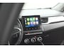 Renault Captur TCe 130 EDC Intens | Trekhaak | Adaptieve Cruise Control | Camera | Navigatie