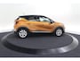 Renault Captur TCe 130 EDC Intens | Trekhaak | Adaptieve Cruise Control | Camera | Navigatie