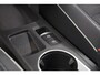 Renault Captur TCe 130 EDC Intens | Trekhaak | Adaptieve Cruise Control | Camera | Navigatie